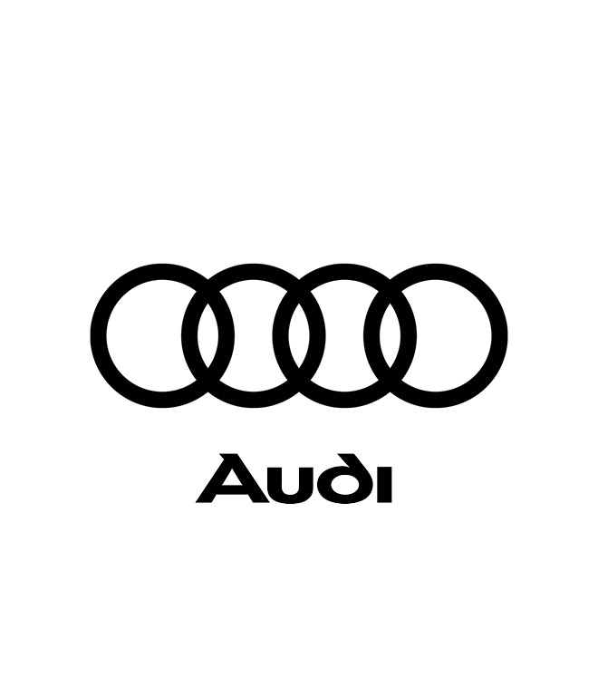 VENTE AUDI ALAUZY AUTOS RECHERCHE PERSONNALISEE