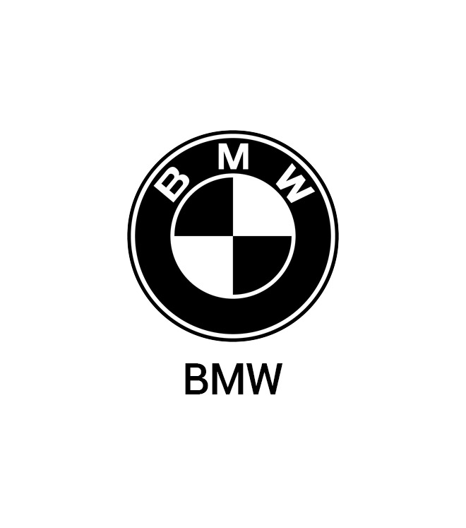 VENTE BMW ALAUZY AUTOS RECHERCHE PERSONNALISEE