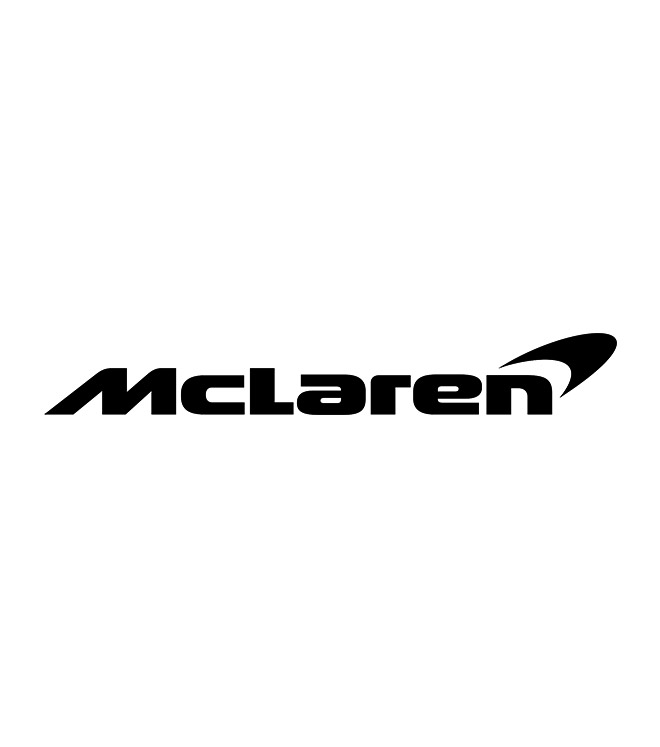 VENTE MCLAREN ALAUZY AUTOS RECHERCHE PERSONNALISEE