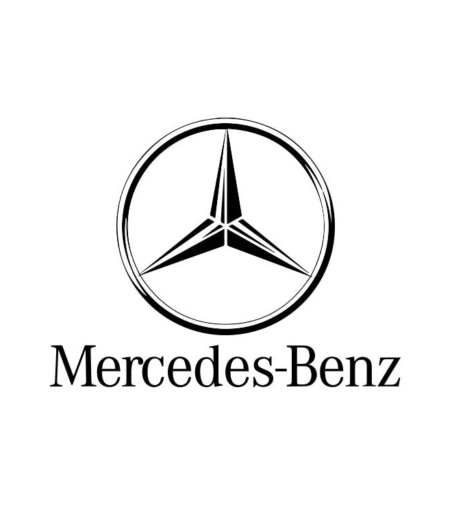 VENTE MERCEDES AMG ALAUZY AUTOS RECHERCHE PERSONNALISEE