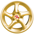 Alauzy auto voitures de sports