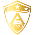 LOGO ALAUZY EVO 2