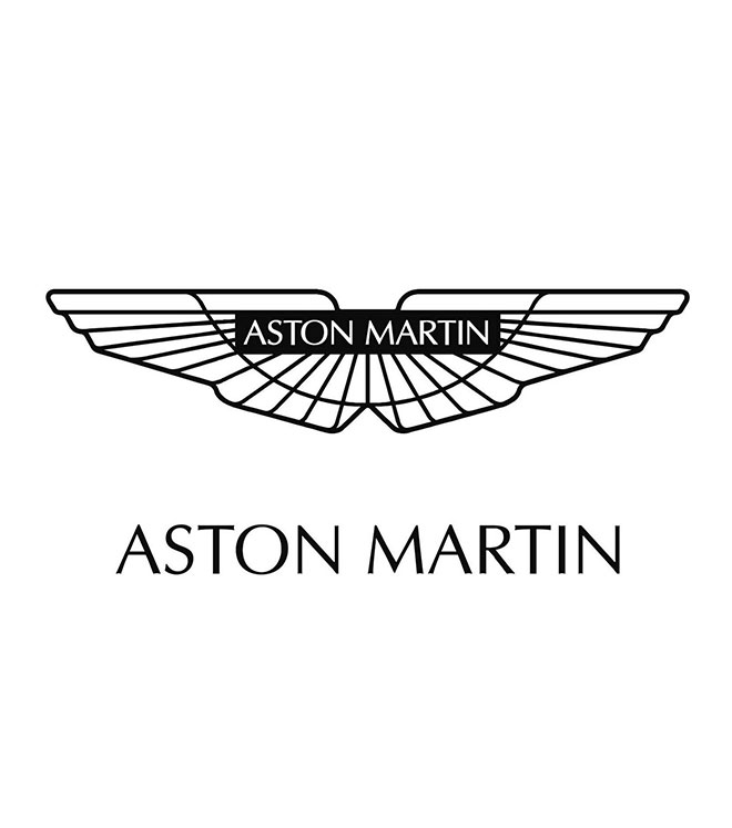 VENTE ASTON MARTIN ALAUZY AUTOS RECHERCHE PERSONNALISEE