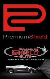 PremiumShield banner