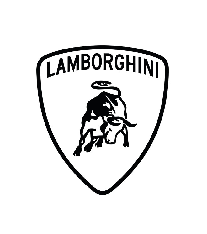 VENTE LAMBORGHINI ALAUZY AUTOS RECHERCHE PERSONNALISEE