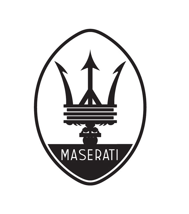 VENTE MASERATI ALAUZY AUTOS RECHERCHE PERSONNALISEE