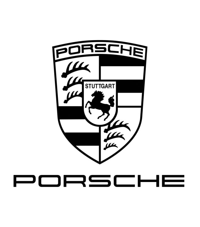 VENTE PORSCHE ALAUZY AUTOS RECHERCHE PERSONNALISEE