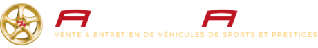 LOGO ALAUZY AUTOS GRANDS A