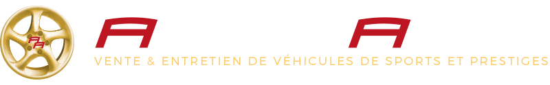 LOGO ALAUZY AUTOS GRANDS A