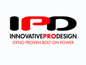 LOGO IPD