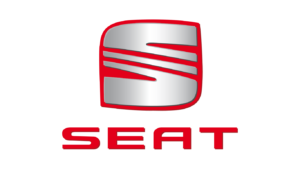 LOGO SEAT ABT Préparateur