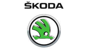 LOGO SKODA ABT Préparateur