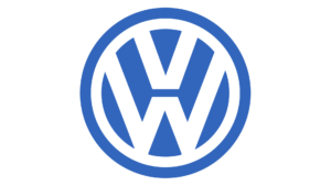 LOGO VW ABT Préparateur