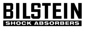 LOGO Bilstein Suspension