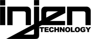 LOGO Injen Technology