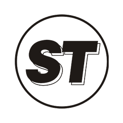 LOGO STARTECH Préparateur