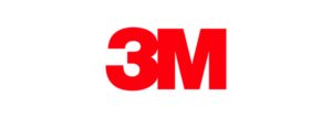 Logo 3M covering wrapping Covering Wrapping 3M Complet / Partiel Customisation