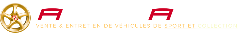 Alauzy Autos